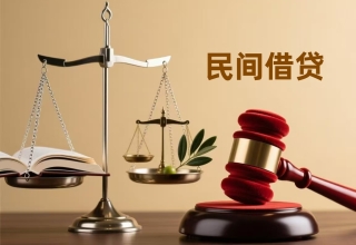 微信转账无借条法院会支持吗？——法帅网