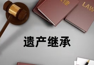 老公在婚姻期间内出轨，在外生了一个孩子，这个孩子有继承财产权吗？
