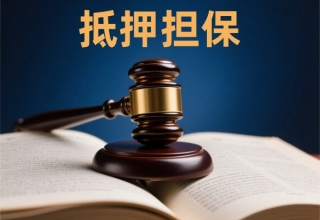 钱还不上，房子就归你，这样约定有效吗？法院是否支持？——法帅网