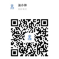 42e2d30d9d3bebbe2c2ffdf47c6f45cd 42e2d30d9d3bebbe2c2ffdf47c6f45cd